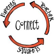 Parent Liaison image