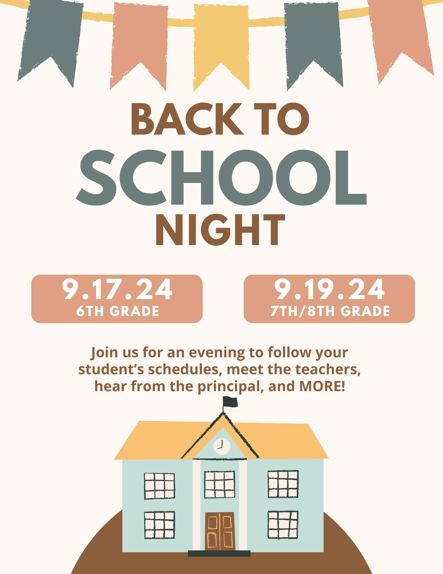 BTSN