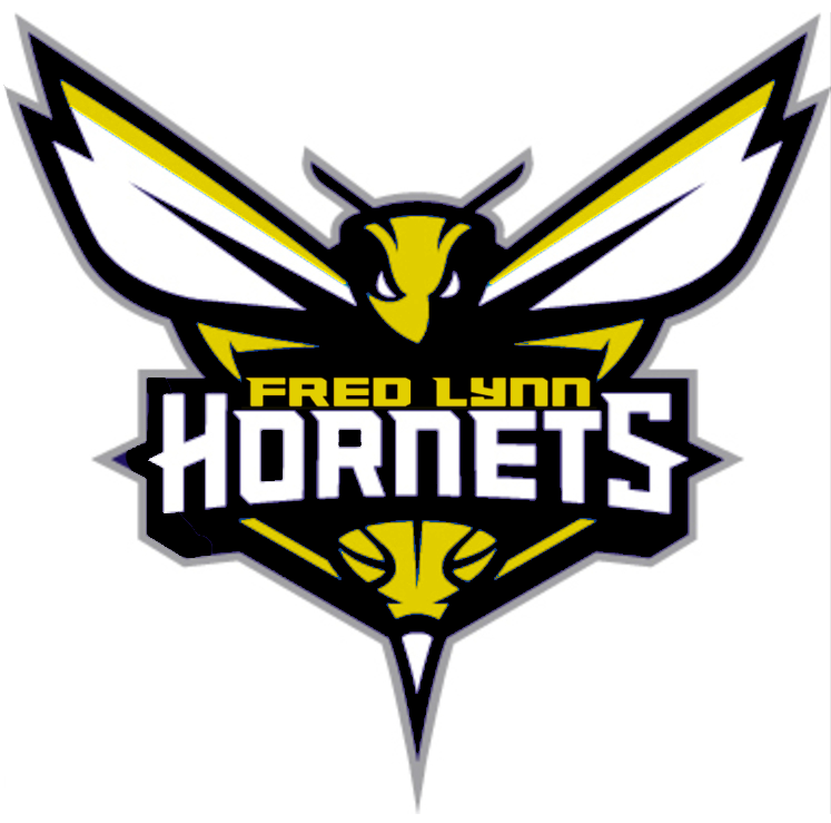 basketball logo