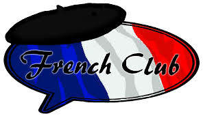 French Club logo