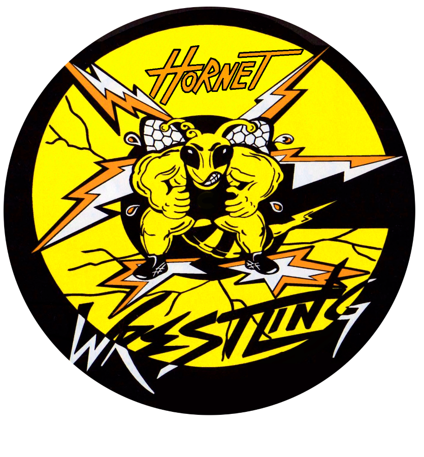wrestling logo wrestling logo